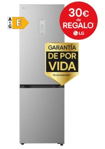 37257 LG